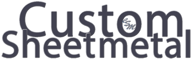 custom-sheet-metal-logo.fw_