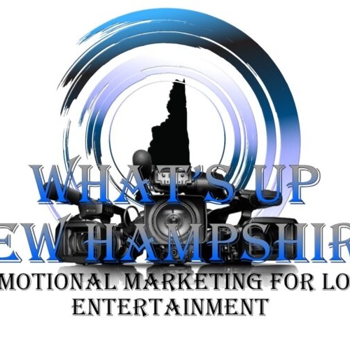 Work Portfolio 17 whatsupnh-banner-1024x768-v2