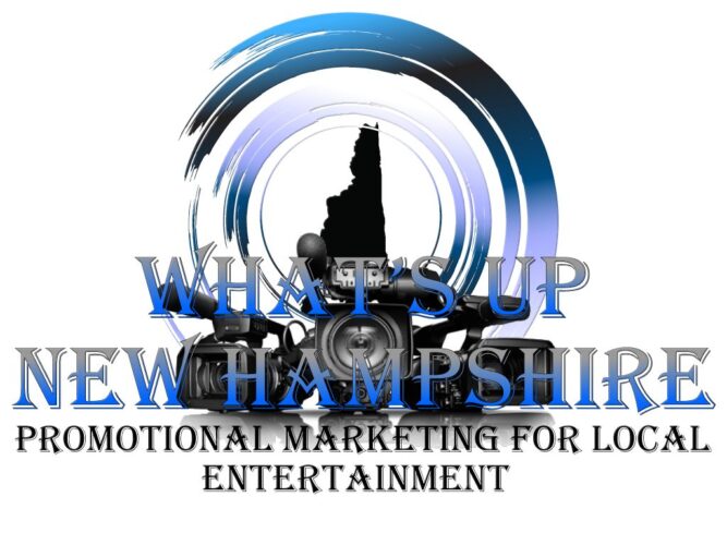 whatsupnh banner 1024x768 v2 e1685468879924