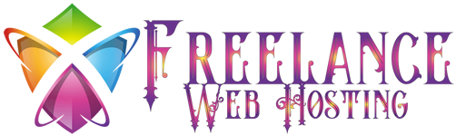 freelance-webhosting-header-logo-496x145