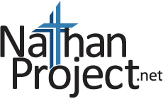 Nathan Project