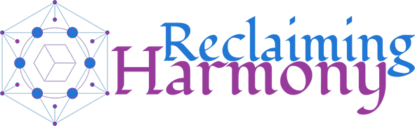 reclaiming-harmony-header-logo-2x-v4-600x180