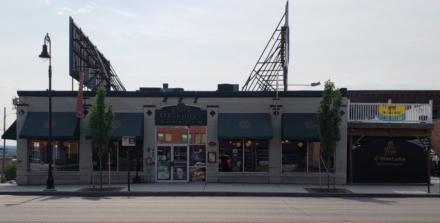 20180716_160915-scaled