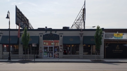 20180716_160915-scaled