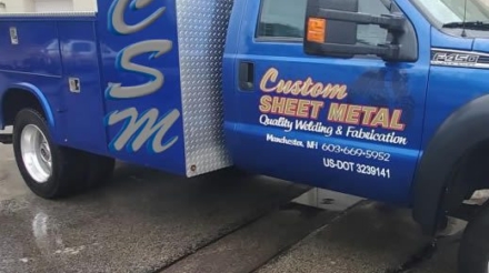 custom-sheetmetal-image