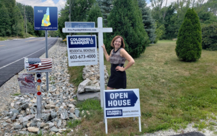 eva-popek-4-scaled-e1605533101613