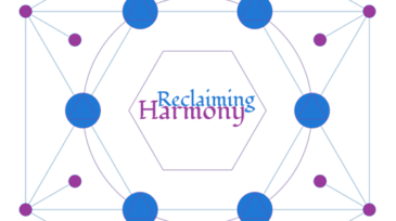 reclaiming-harmony-new-logo-v4-512x530