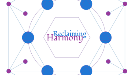 reclaiming-harmony-new-logo-v4-512x530