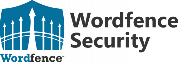 WordFence Security Logo