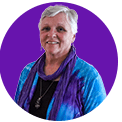 Susan LeClair testimonial