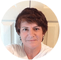 doreen bourassa testimonial