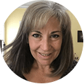 eva popek testimonial image