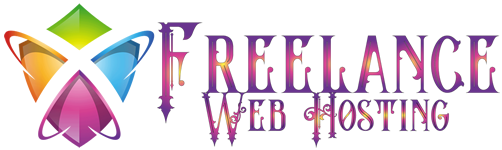 freelance-webhosting-header-logo-496x145-1