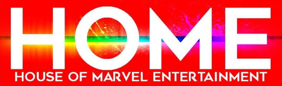 home-header-logo