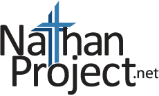 nathan-project-net-logo-230x140-1