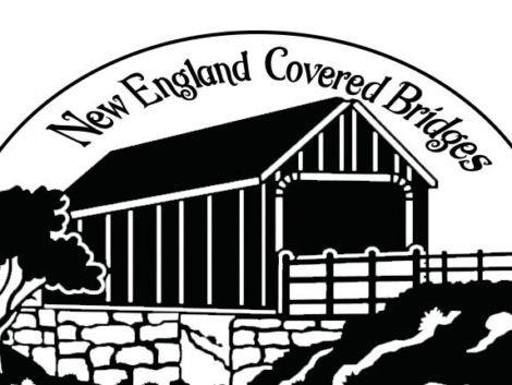 newenglandcb-logo-blog-post-v3