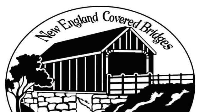 newenglandcb-logo-blog-post-v3
