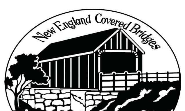 newenglandcb-logo-blog-post-v3