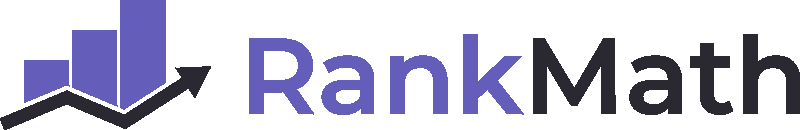 rank-math-seo