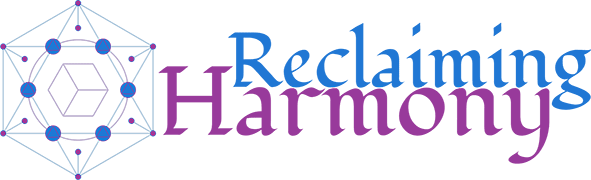 reclaiming-harmony-header-logo-2x-v4-600x180-1