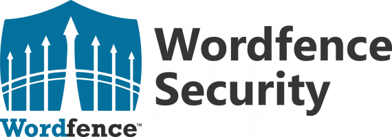 wordfence-security