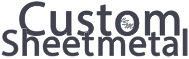 custom-sheet-metal-logo
