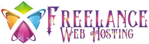freelance-webhosting-header-logo