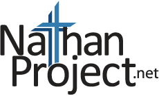 nathan-project-net-logo-230x140-1_result