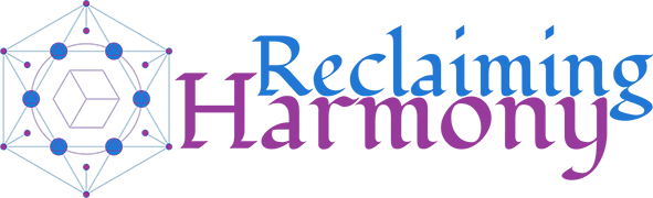 reclaiming-harmony-header-logo-2x-v4-600x180-1_result