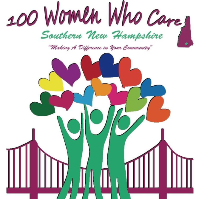 100 wwc southern nh logo